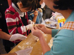 2008/10/25-26 �����L�q������ -���W�����O�p���L�q-_16