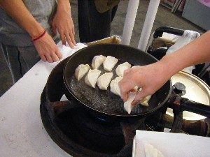 2008/10/25-26 �����L�q������ -���W�����O�p���L�q-_19