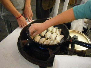 2008/10/25-26 �����L�q������ -���W�����O�p���L�q-_20