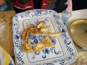 2008/10/25-26 �����L�q������ -���W�����O�p���L�q-_21