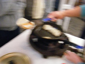 2008/10/25-26 �����L�q������ -���W�����O�p���L�q-_1