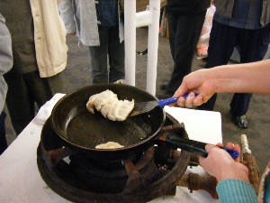 2008/10/25-26 �����L�q������ -���W�����O�p���L�q-_2
