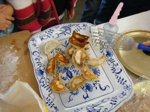 2008/10/25-26 �����L�q������ -���W�����O�p���L�q-_3