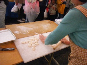 2008/10/25-26 �����L�q������ -���W�����O�p���L�q-_23