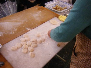 2008/10/25-26 �����L�q������ -���W�����O�p���L�q-_24