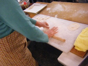 2008/10/25-26 �����L�q������ -���W�����O�p���L�q-_25