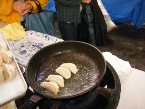 2008/10/25-26 �����L�q������ -���W�����O�p���L�q-_27