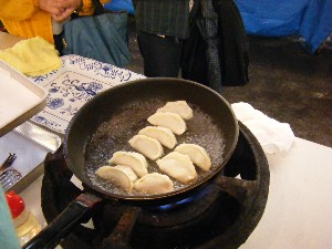 2008/10/25-26 �����L�q������ -���W�����O�p���L�q-_28
