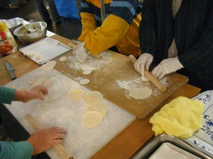 2008/10/25-26 �����L�q������ -���W�����O�p���L�q-_22