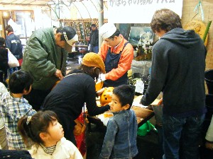 2008/10/25-26 ���ڂ���璤�������_2