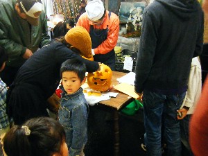 2008/10/25-26 ���ڂ���璤�������_4