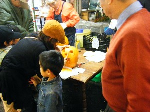 2008/10/25-26 ���ڂ���璤�������_5
