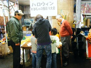 2008/10/25-26 ���ڂ���璤�������_6