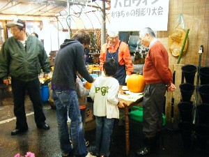 2008/10/25-26 ���ڂ���璤�������_7