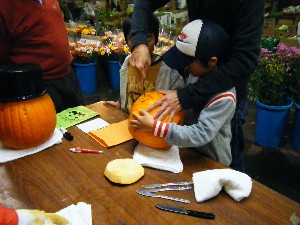 2008/10/25-26 ���ڂ���璤�������_8