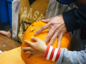 2008/10/25-26 ���ڂ���璤�������_9