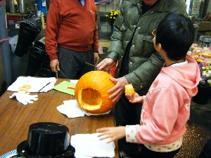 2008/10/25-26 ���ڂ���璤�������_1