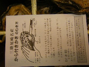 20081101 ���T�̔����ł�_37