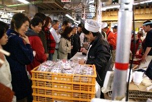 20081102 ���΂�����������_9