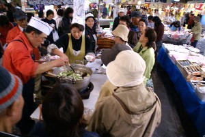 20081102 ���΂�����������_1