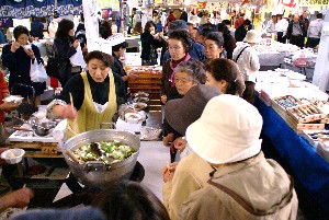 20081102 ���΂�����������_2