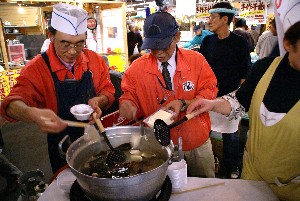 20081102 ���΂�����������_3
