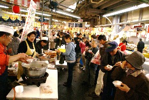 20081102 ���΂�����������_5