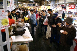 20081102 ���΂�����������_6