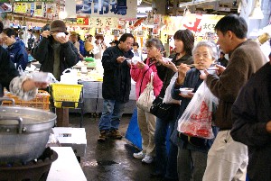 20081102 ���΂�����������_7