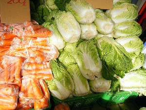2008/11/08 ���T�̔�����s��_7