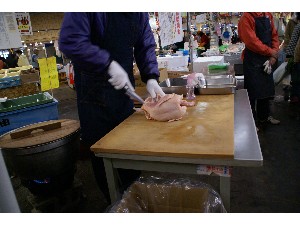 20081109-�{�̍ق���������-_6