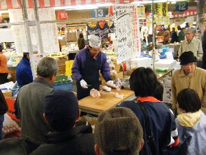 20081109-�{�̍ق���������-_2