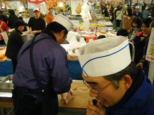 20081109-�{�̍ق���������-_3