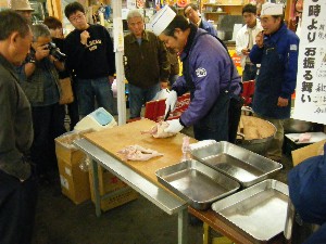20081109-�{�̍ق���������-_1