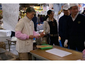20081109-���肽��ۍ���������-_7