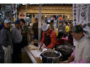 20081109-���肽��ۂ́u���ӂ�߂������v-_13