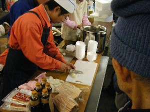 20081109-���肽��ۂ́u���ӂ�߂������v-_5