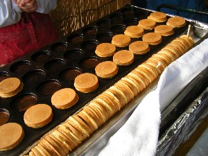 2008/11/15 ���T�̔�����s��_3