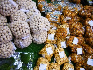 2008/11/15 ���T�̔�����s��_38