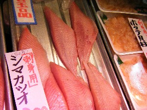 2008/11/15 ���T�̔�����s��_48