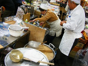 2008/11/22 �{���̔����ł�_5
