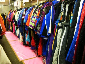 2008/11/15 ���T�̔�����s��_9