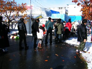 2008/11/15 ���T�̔�����s��_20