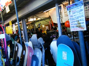 2008/11/15 ���T�̔�����s��_28
