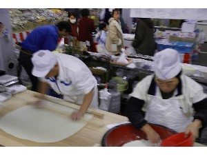 2008/11/22�`23 ��ł����Ύ�����_59