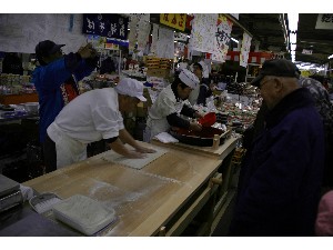 2008/11/22�`23 ��ł����Ύ�����_63
