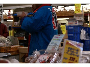 2008/11/22�`23 ��ł����Ύ�����_70