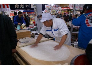 2008/11/22�`23 ��ł����Ύ�����_74