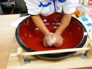 2008/11/22�`23 ��ł����Ύ�����_2