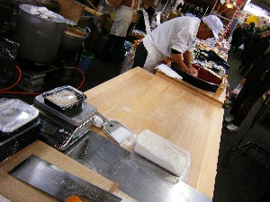 2008/11/22�`23 ��ł����Ύ�����_3